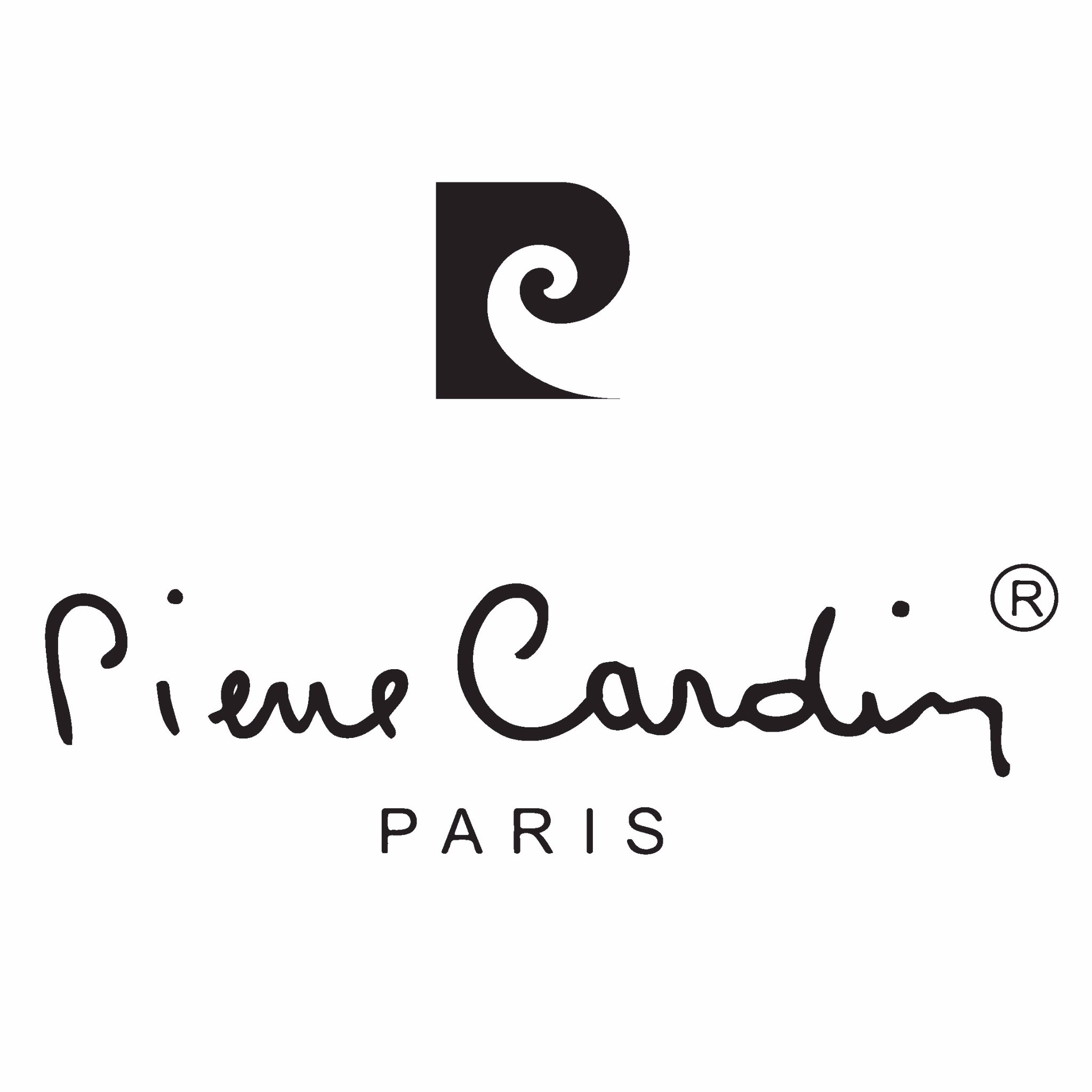 Muere Pierre Cardin, el diseñador que lanzó el concepto del Prêt-à-Porter