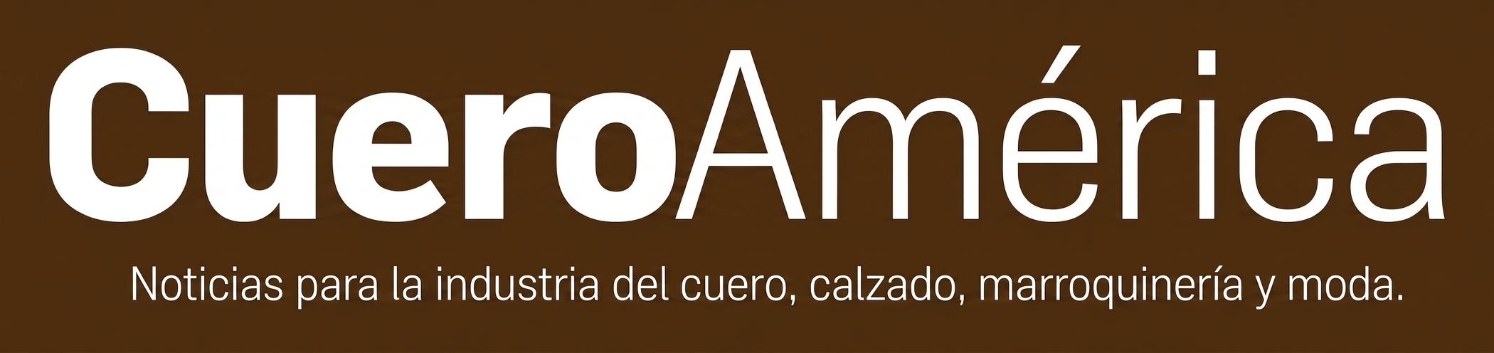 CueroAmerica