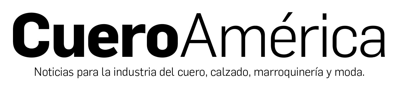 CueroAmerica